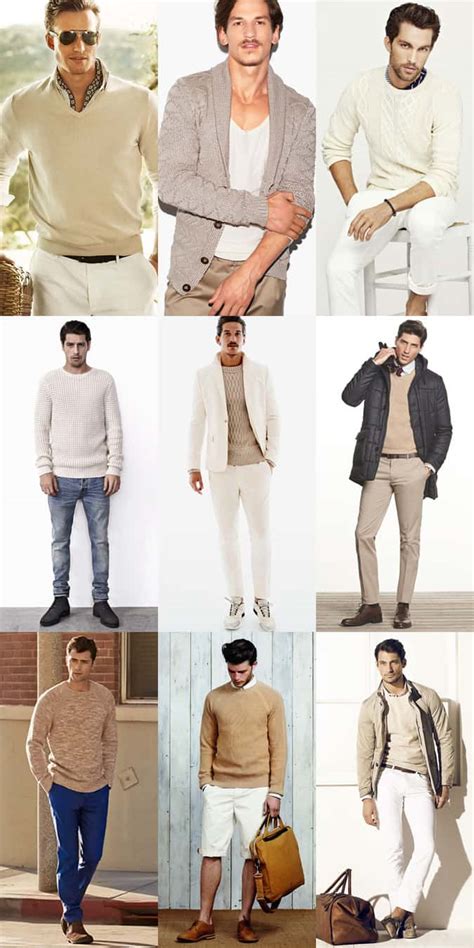 mens nude outfits|Nude Suits for Men